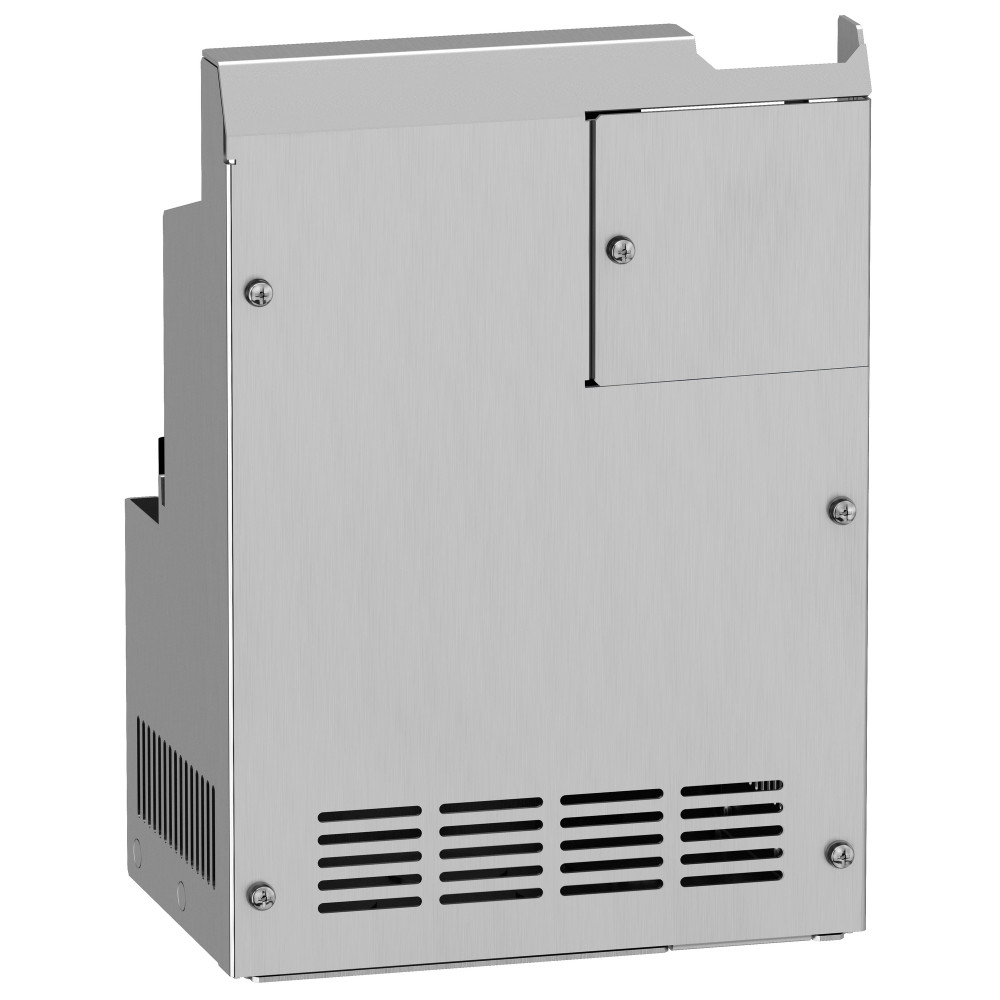 Комплект соостветсвия UL клсс 1 для ATV320, VW3A95819