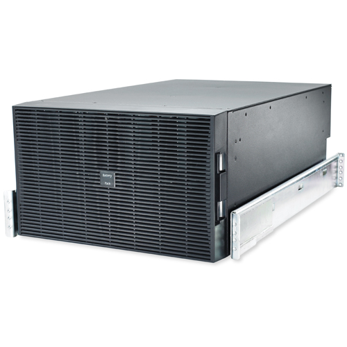 Внешняя АКБ для Smart-UPS RT 15, 20 кВА