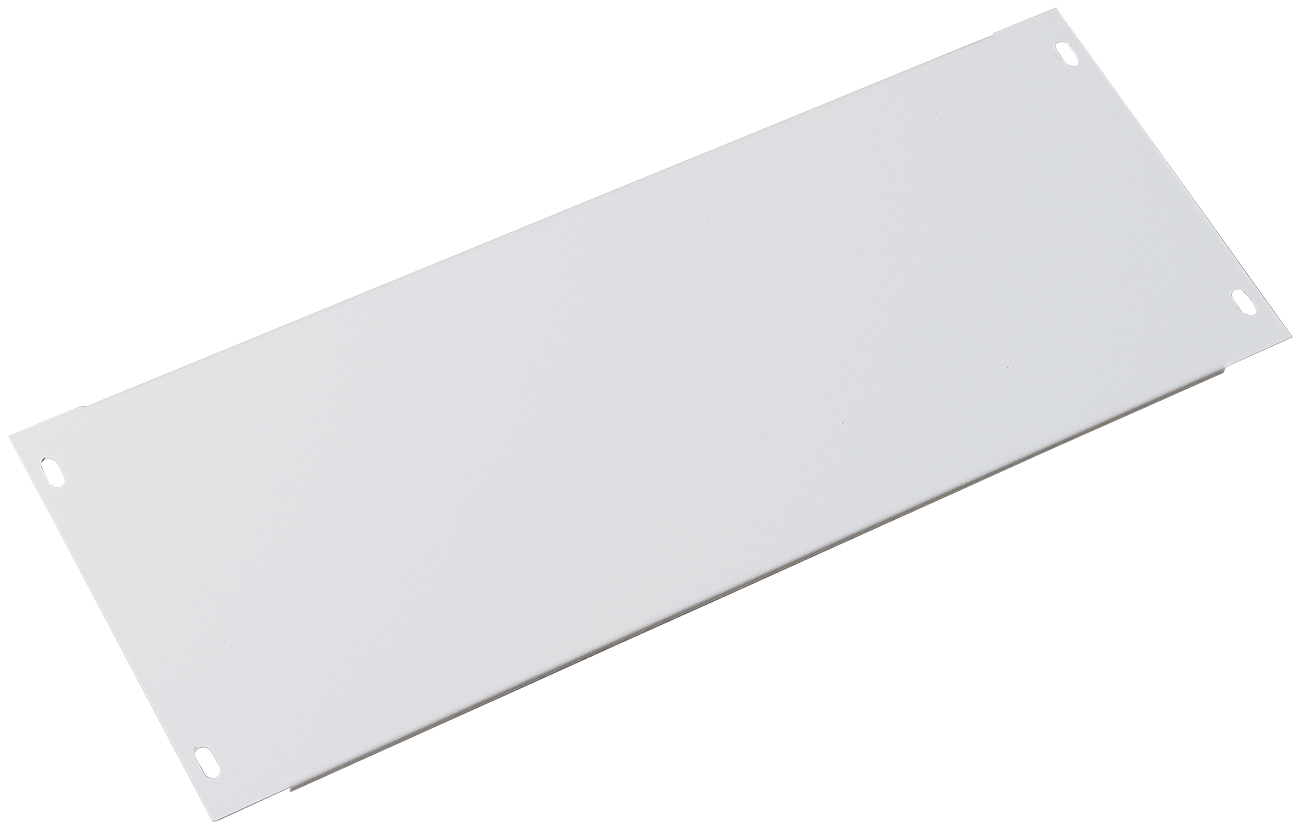 TITAN Панель ЛГ к ВРУ-Х ХХ.80.ХХ (H=300) (2шт/компл) IEK