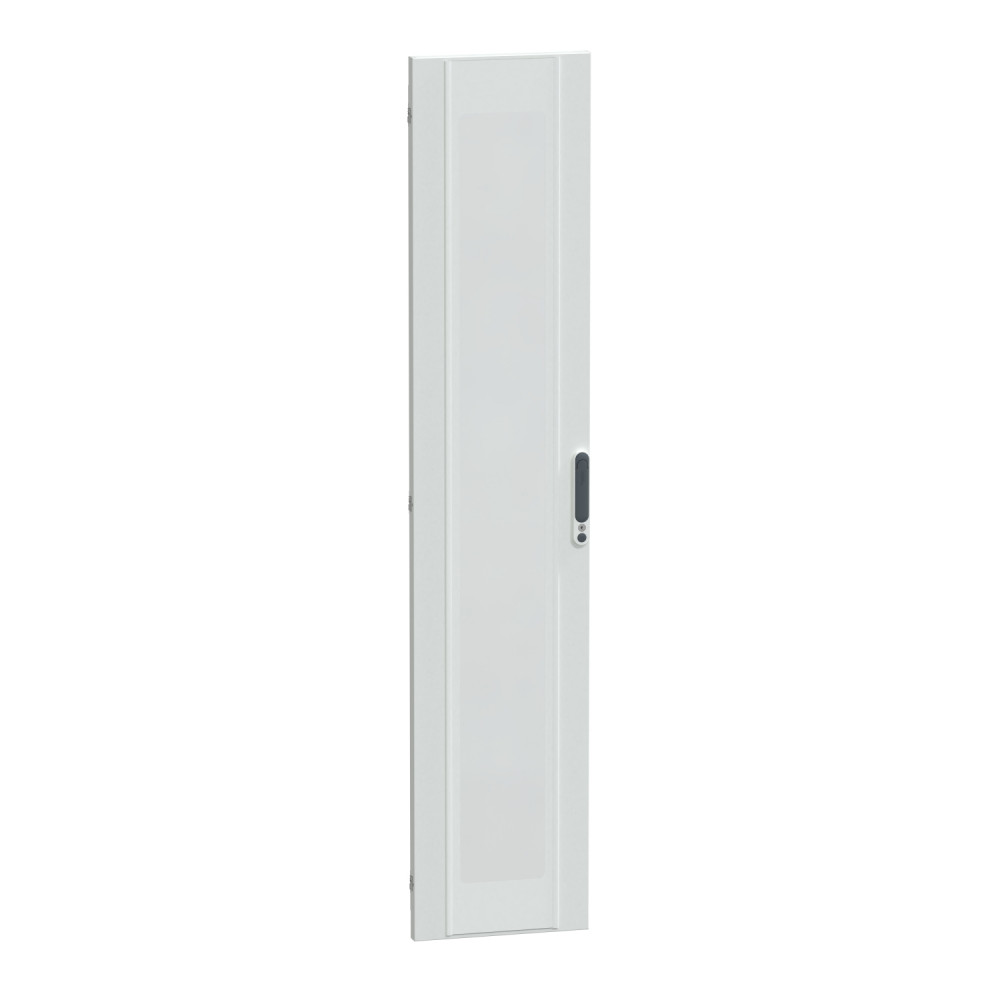 IP55 МАЛ. ДВЕРЬ Ш=400