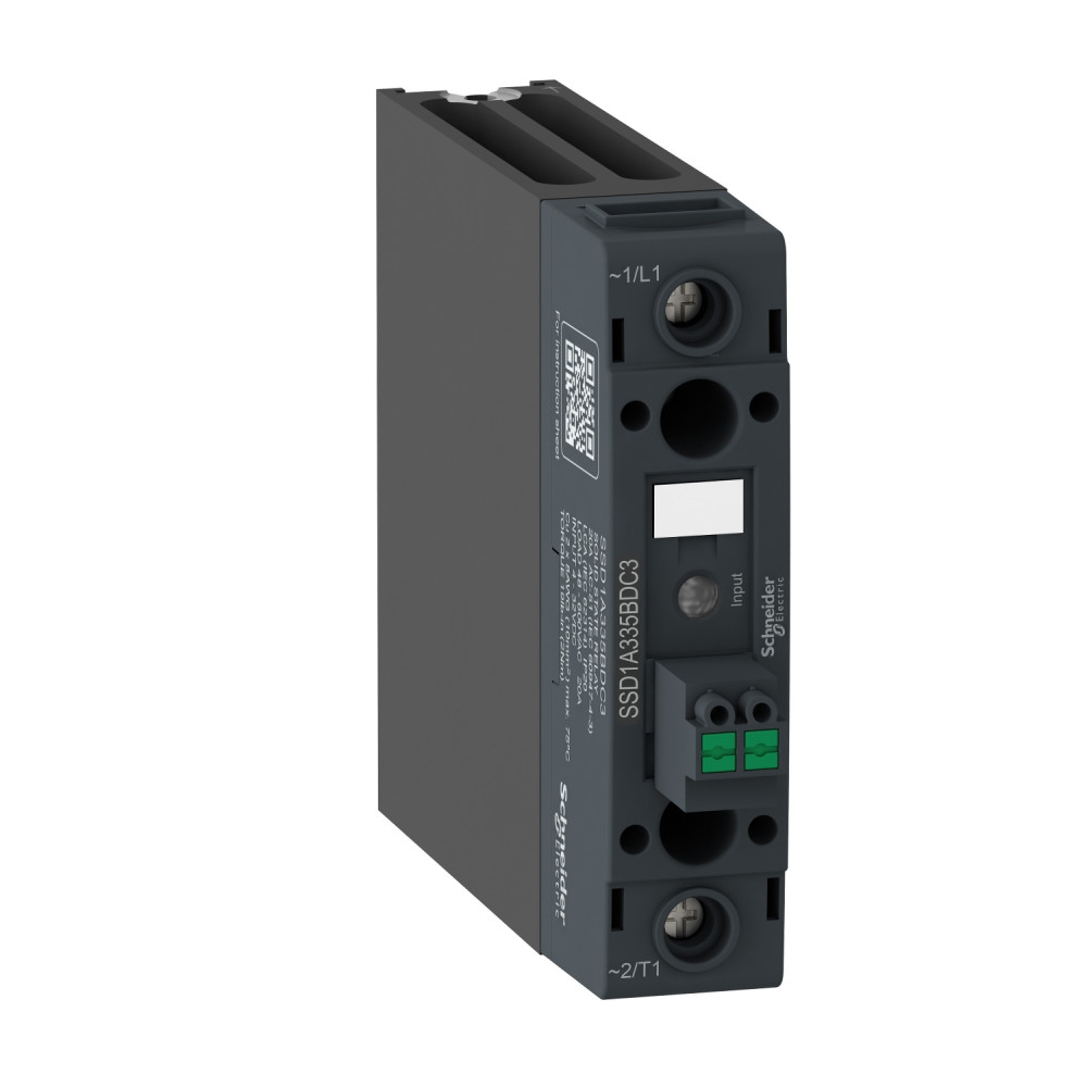 Твердотельное реле SSD1A320BDC3