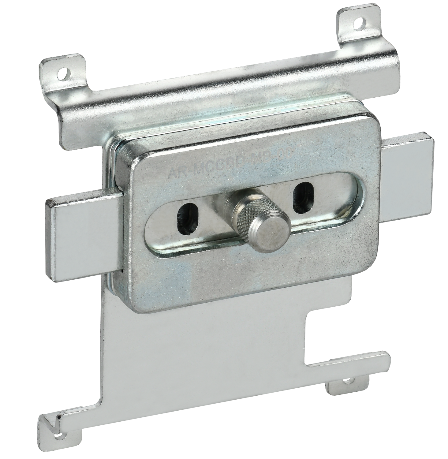 ARMAT Механическая блокировка для MCCB 4P типоразмер A; D IEK