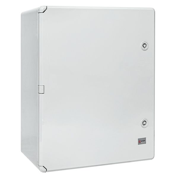 ЩМП-П (500x400x240) IP65 PROXIMA EKF