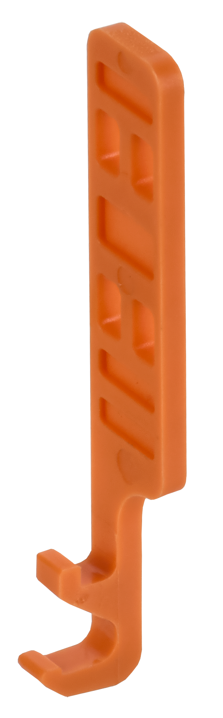 ARMAFIX Компенсатор натяжения CXSR2N (2 полюса) IEK
