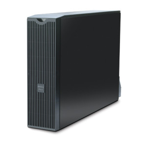 SR1192XBP