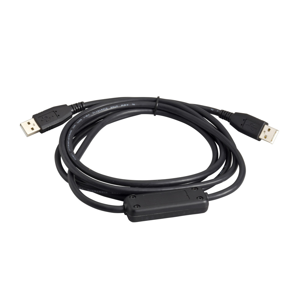 USB КАБЕЛЬ ДЛЯ ПРОГРАММИРОВАНИЯ XBT GT