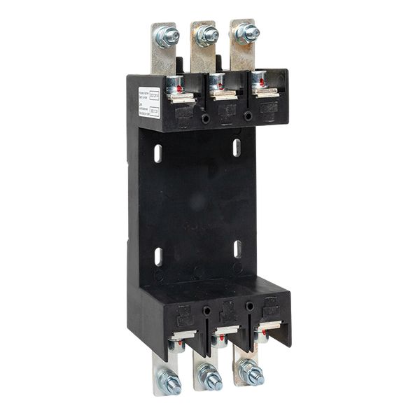 Панель втычная для AV POWER-1/3 TR 125А переднего присоединения EKF