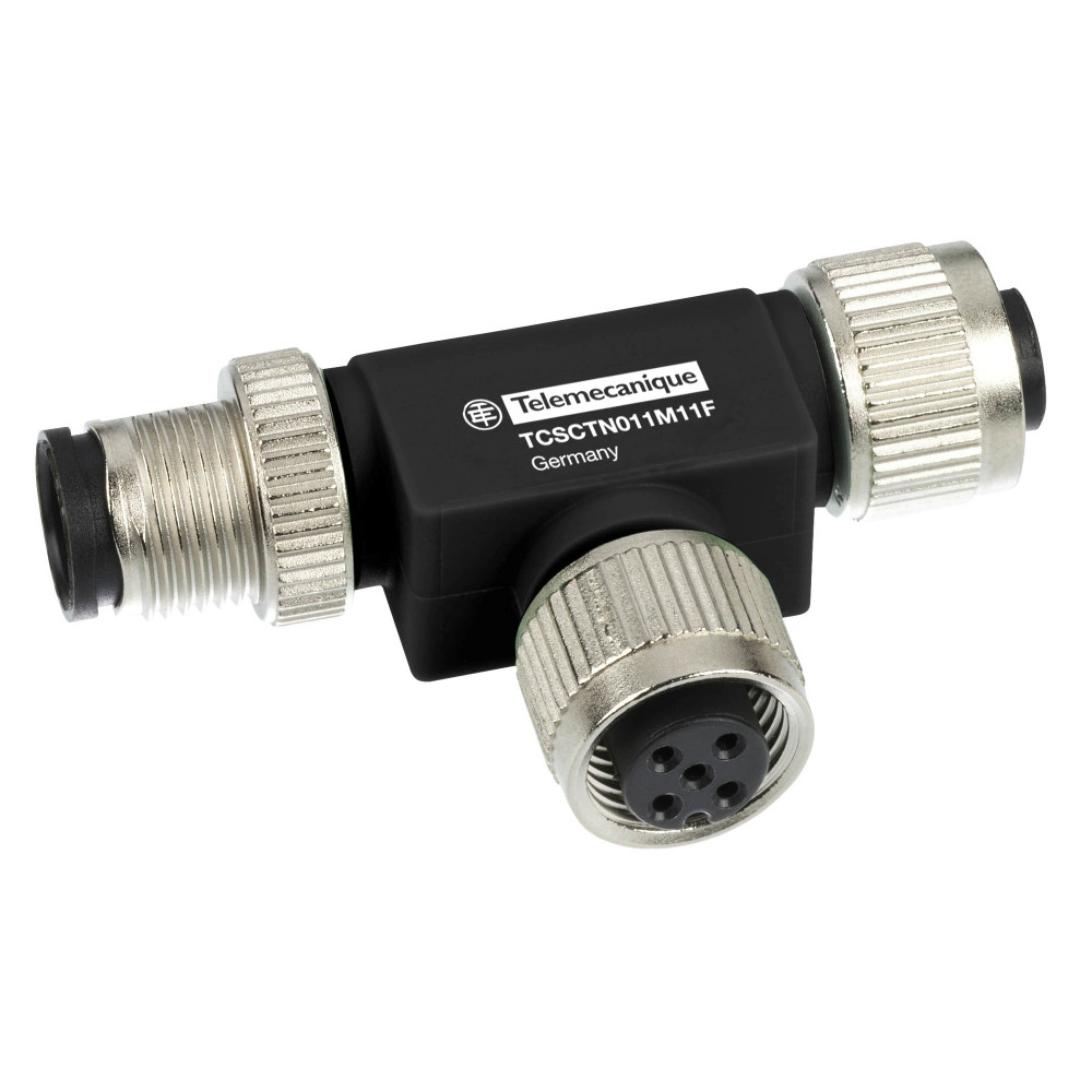 КОННЕКТОР RS485