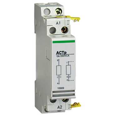 Аксессуар ACTP 24В для CT