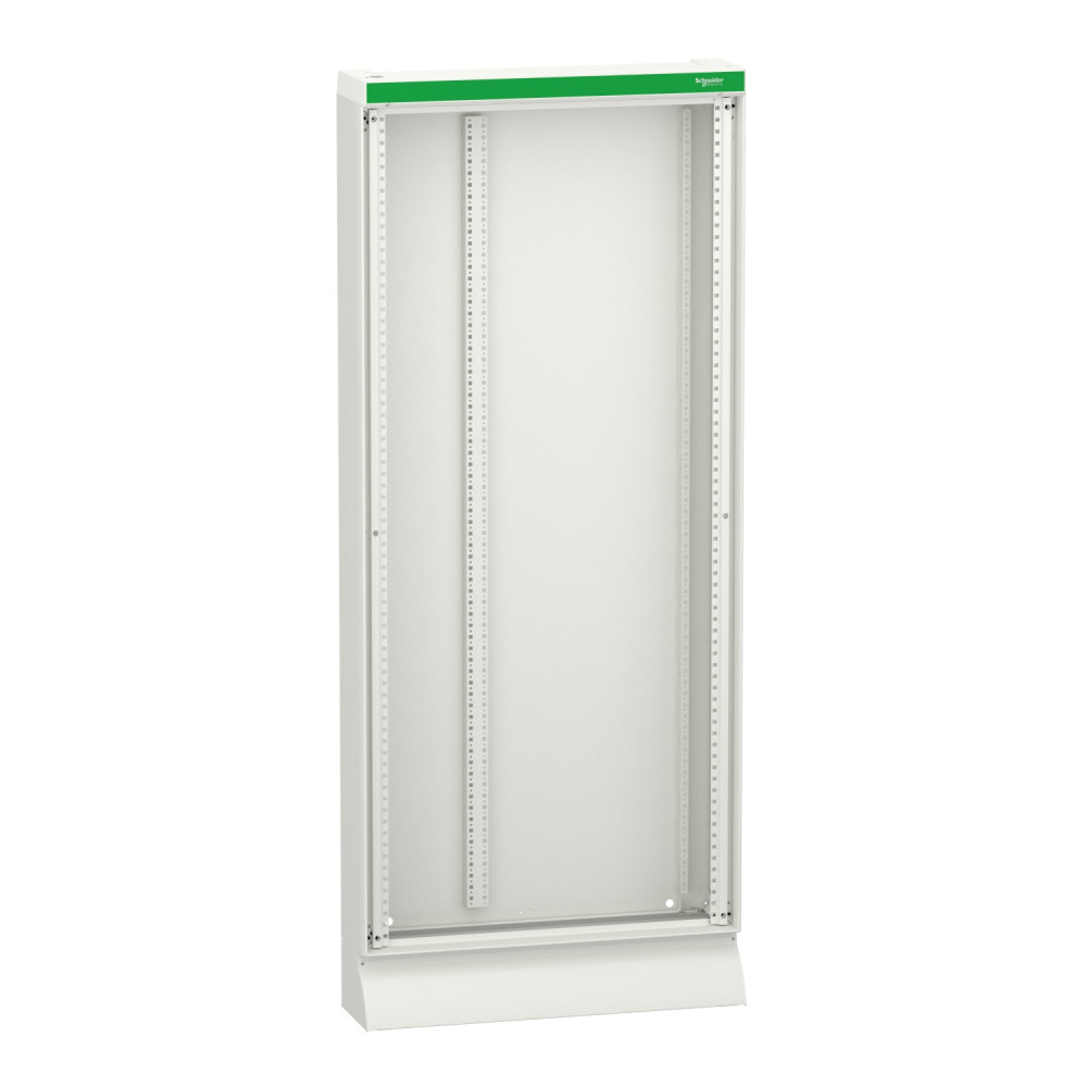 НАПОЛЬНЫЙ ШКАФ Ш850 36М PRISMASET G IP30