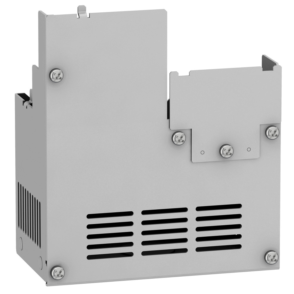 Комплект соостветсвия UL клсс 1 для ATV320, VW3A95816