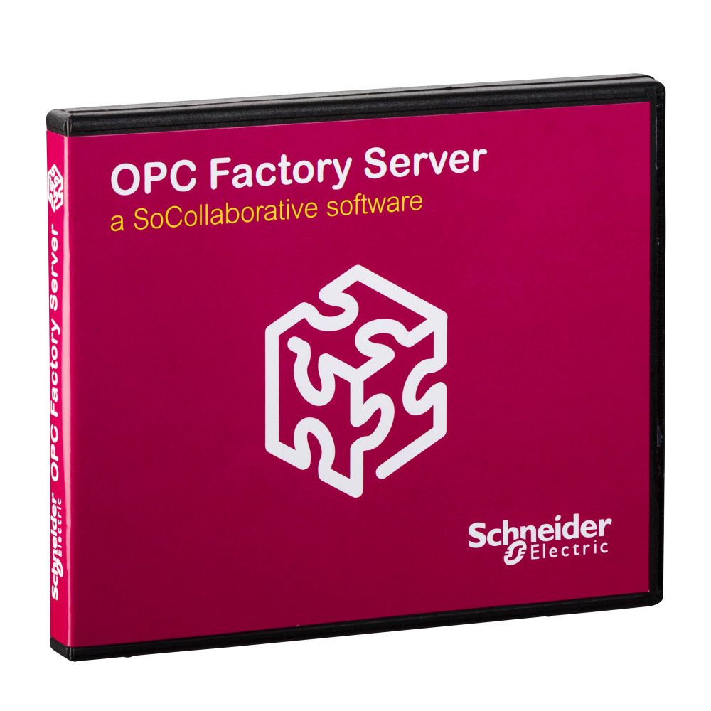 БИБЛИОТЕКА TCP OPEN (CD-ROM)