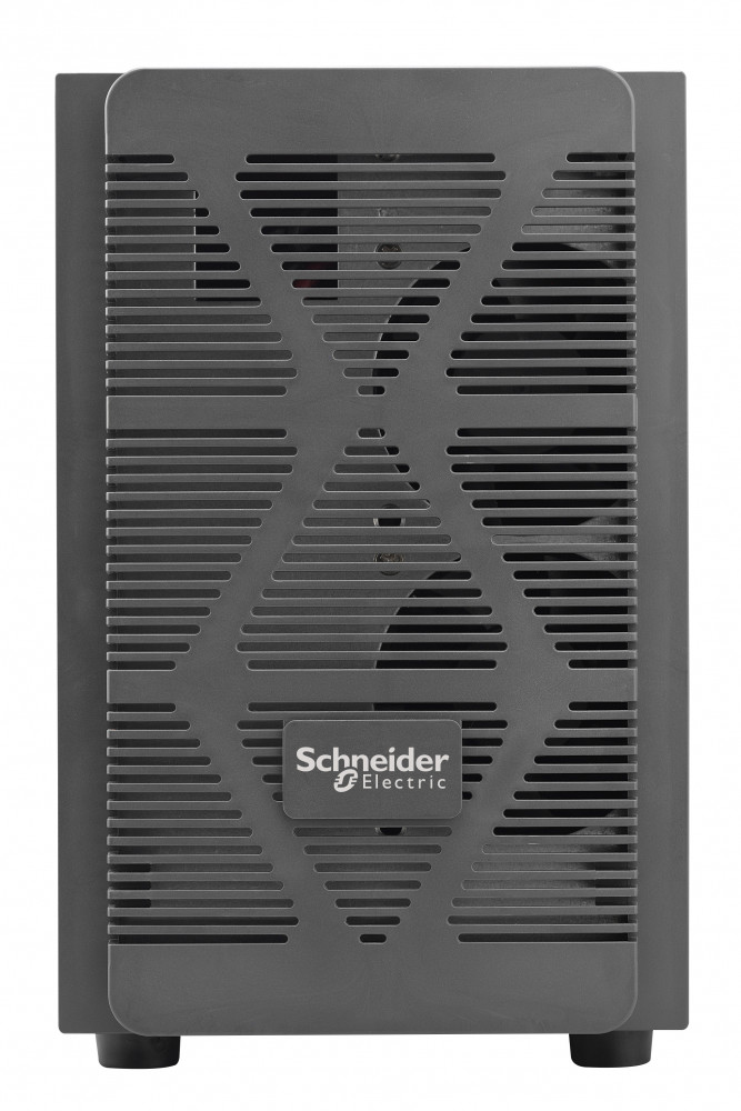 Внешний батарейный модуль ИБП Easy Smart-UPS Online