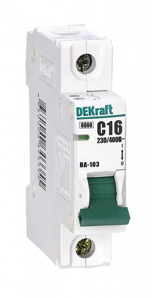 ВА103-1P-020A-C_авт. выкл.