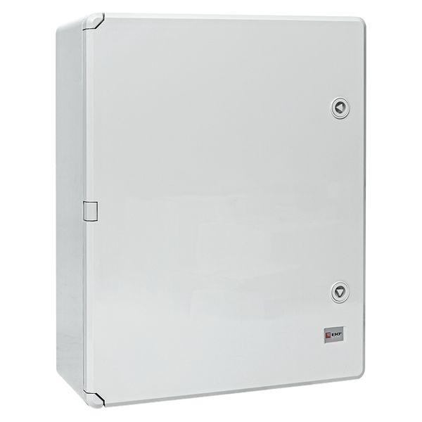 ЩМП-П (500x400x180) IP65 PROXIMA EKF