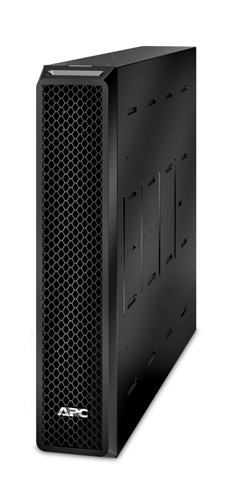Батарейный комплект APC Smart-UPS SRT 72 В 2,2 кВА