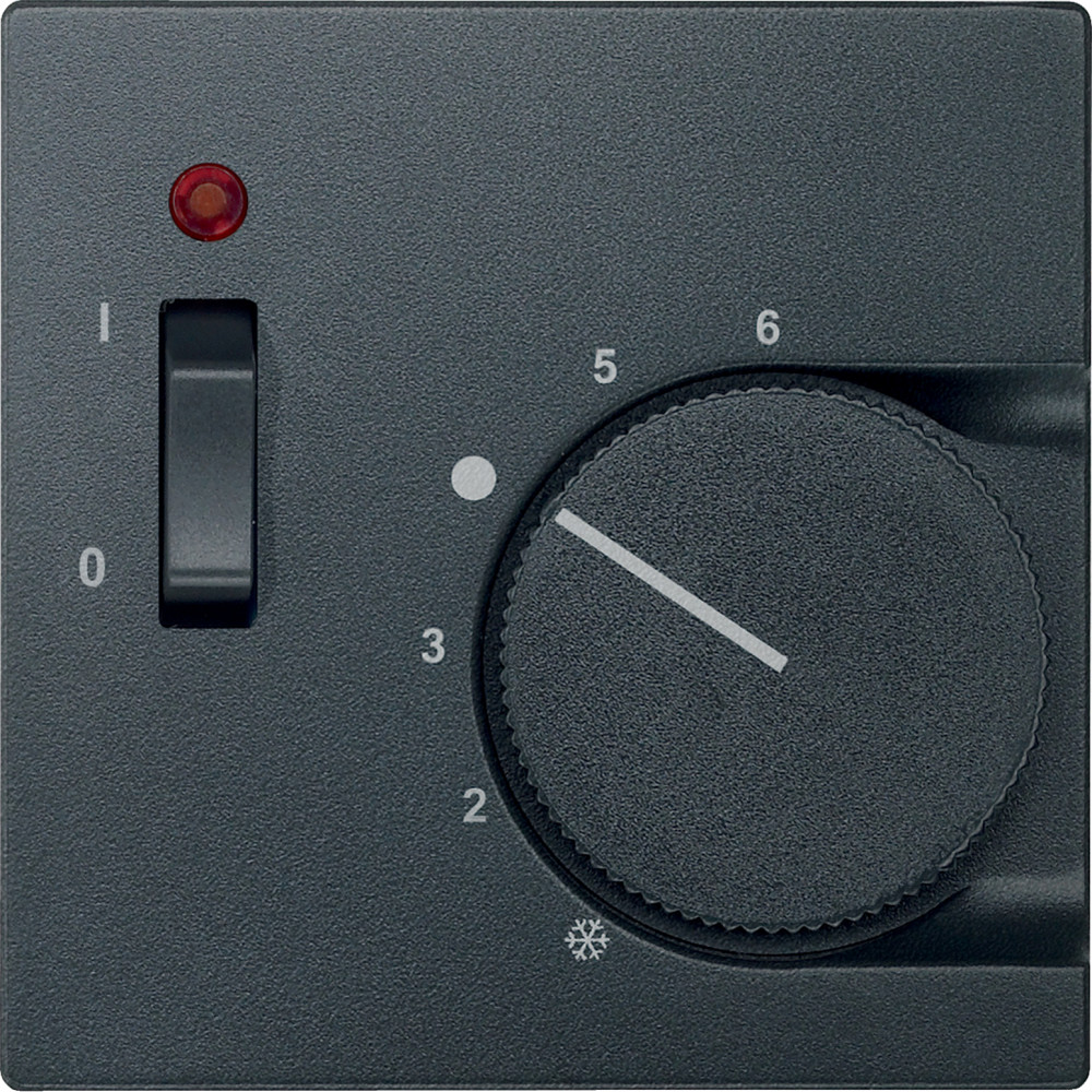ЦЕНТР. ПЛАТА ТЕРМОРЕГ. С ВЫКЛ., SYSTEM M