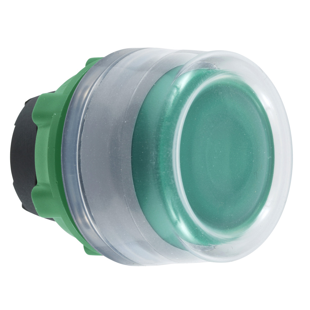 КОРПУС КНОПКИ 22ММ С ПОДСВЕТКОЙ ZB5AW533 C0