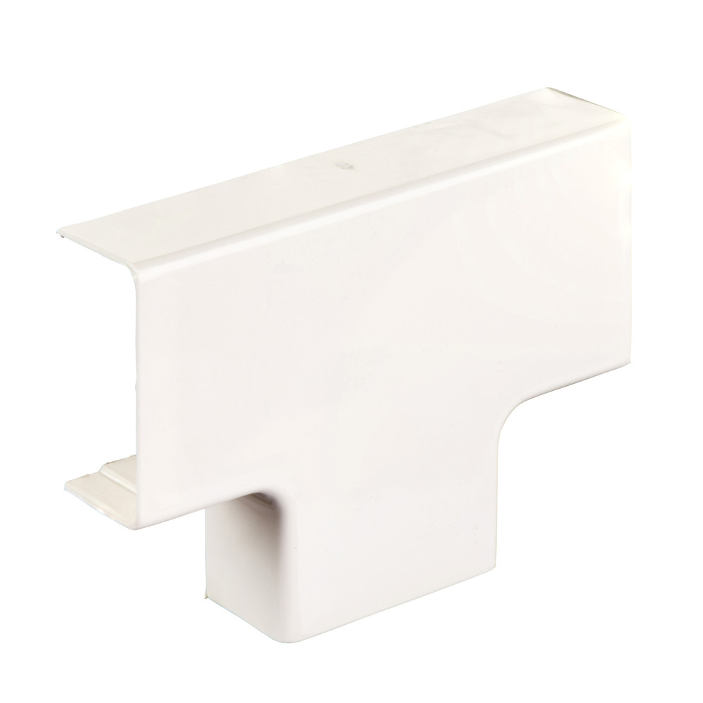 Т-ОТВОД ДЛЯ МИНИ-КАНАЛА 32Х17