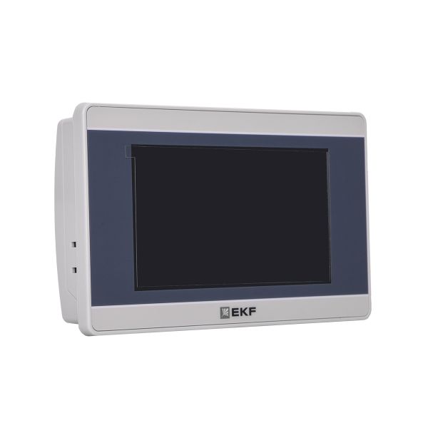 Панель оператора EKF PRO-Screen 4