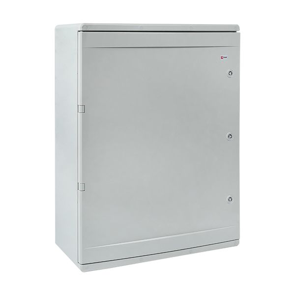 ЩМП-П (800x600x260) IP65 PROXIMA EKF