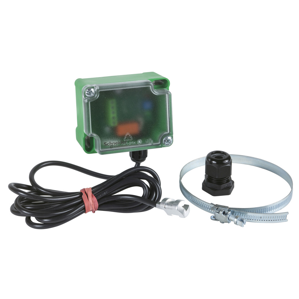 Датчик конденсата с кабелем SCC110