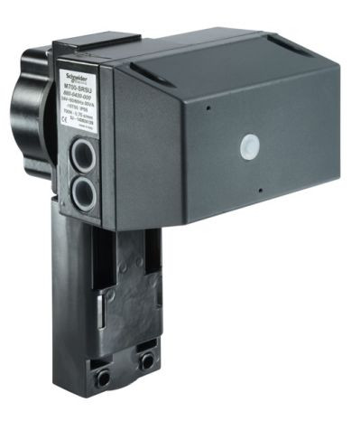 Привод M700-S2-SRSU