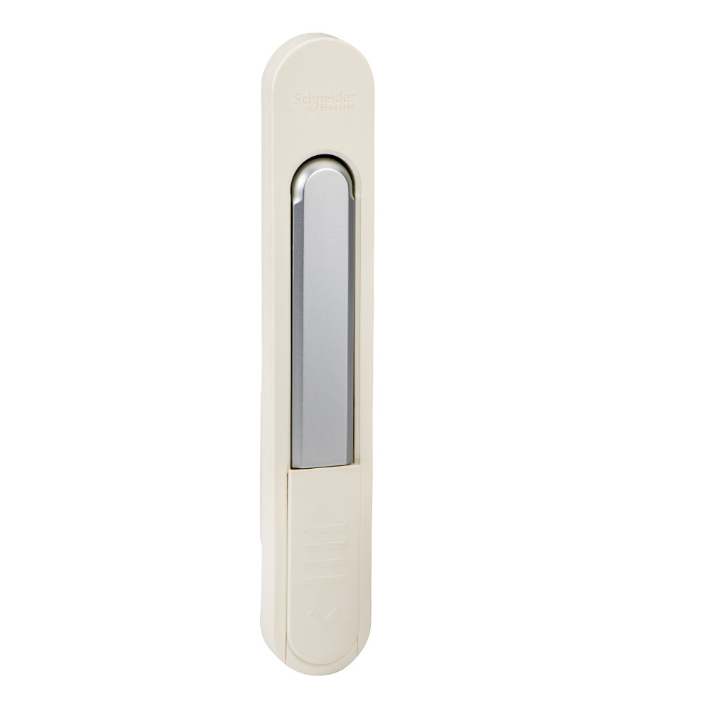 РУЧКА ДЛЯ PRISMA G IP30 И PACK160