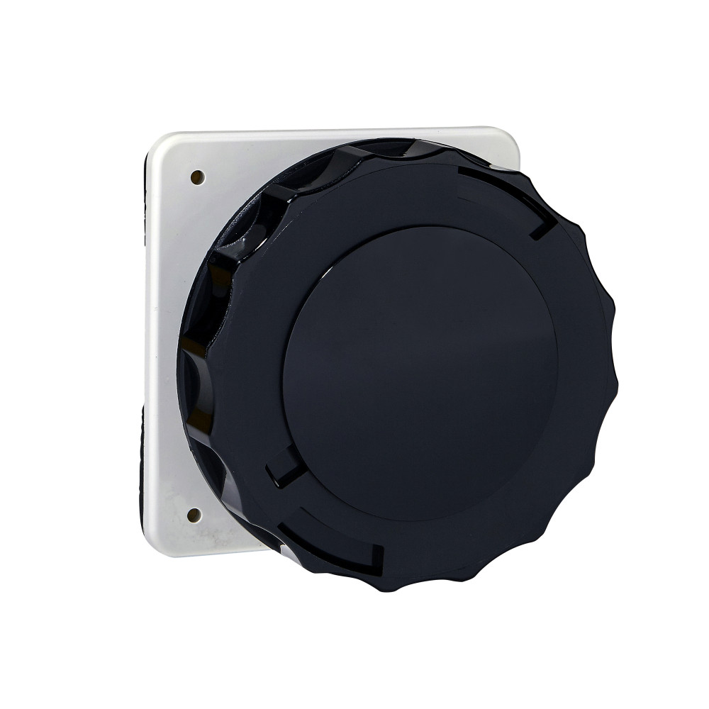 РОЗ ПАНЕЛ ВИНТ 63A 3PNT 480-500V IP67