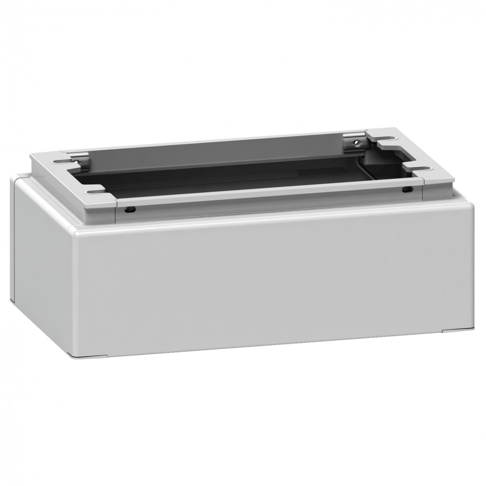 Цоколь ZZ для Thalassa PLAZ/PLAZT 200 x 750 x 620mm