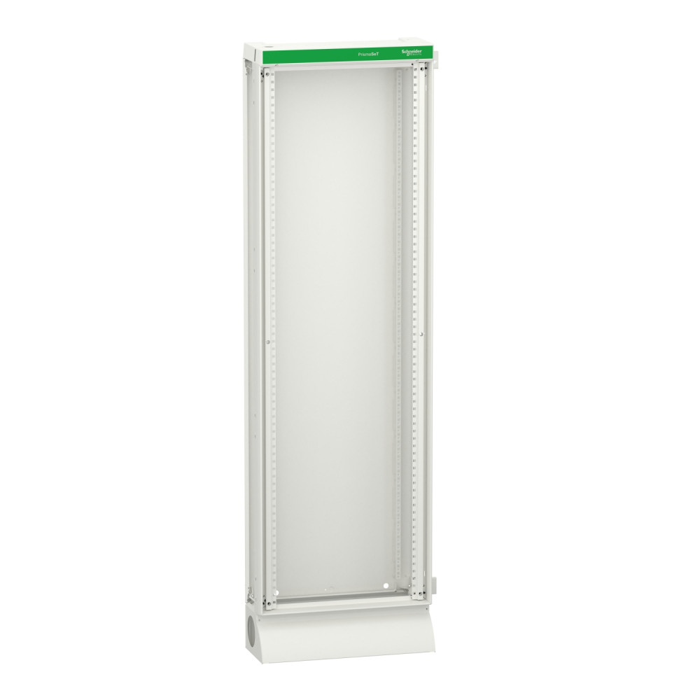 ШКАФ РАСШИРЕНИЯ Ш600 36М PRISMASET G IP30