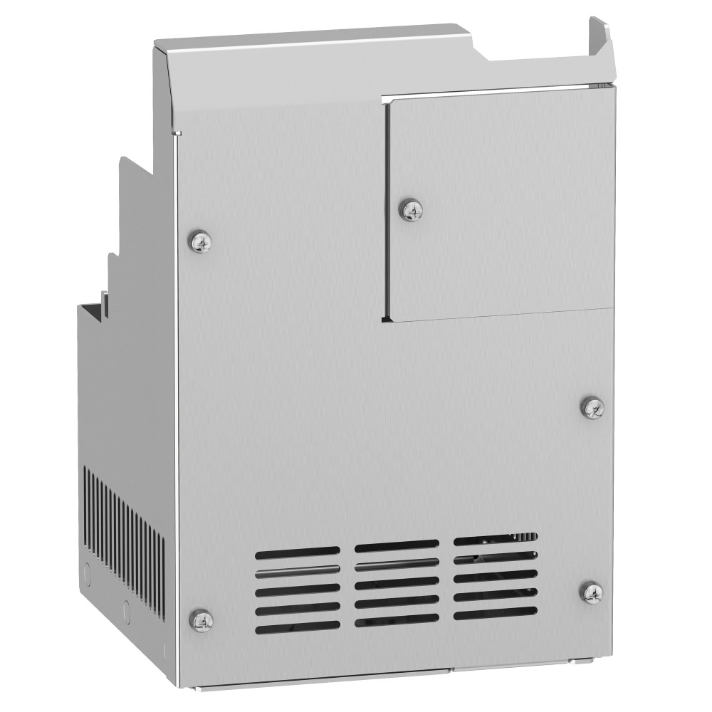 Комплект соостветсвия UL клсс 1 для ATV320, VW3A95817