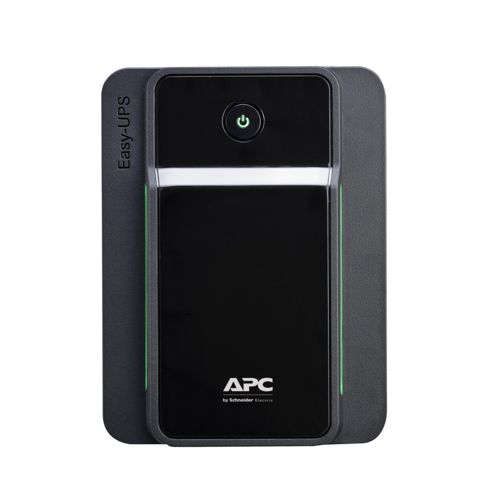 Источник бесперебойного питания Easy UPS BVX