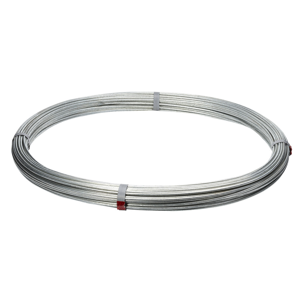 ПРОВОЛОКА ВЯЗАЛЬНАЯ HT-2309 HDG