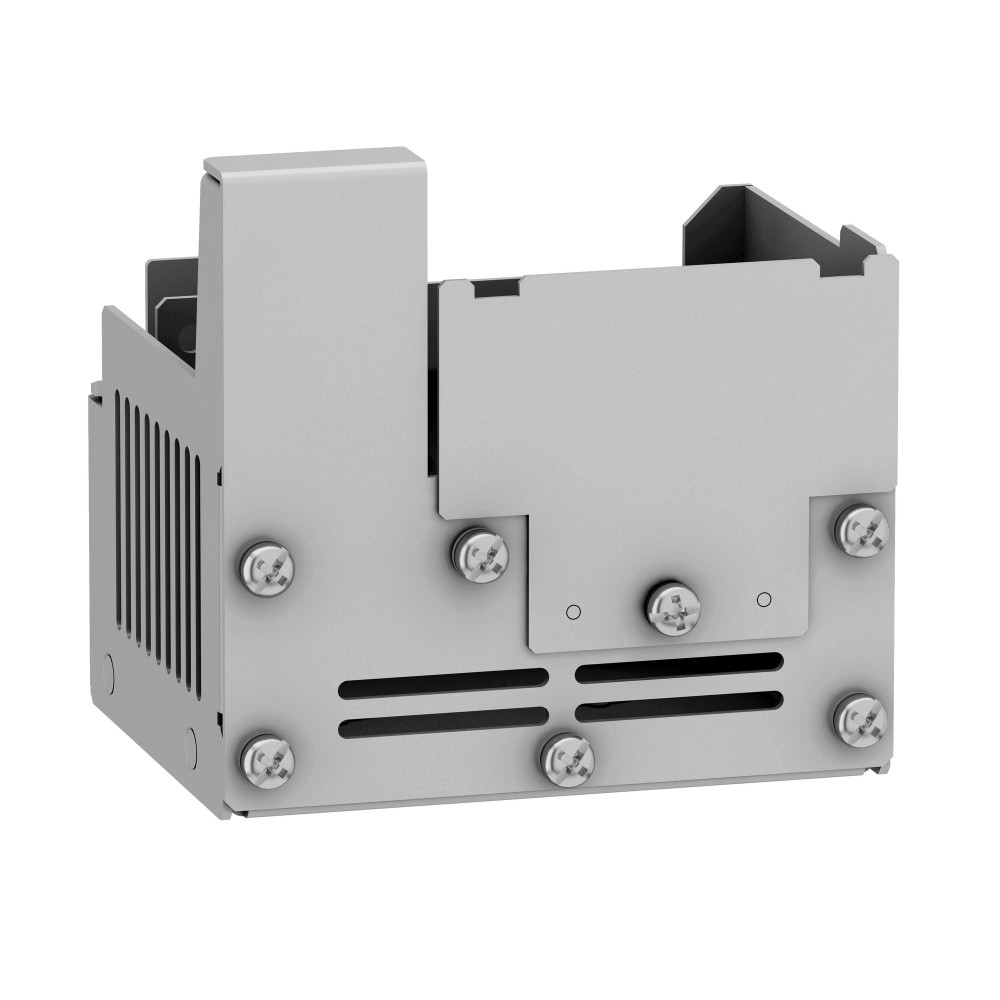 Комплект соостветсвия UL клсс 1 для ATV320, VW3A95813