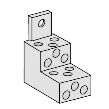 29248