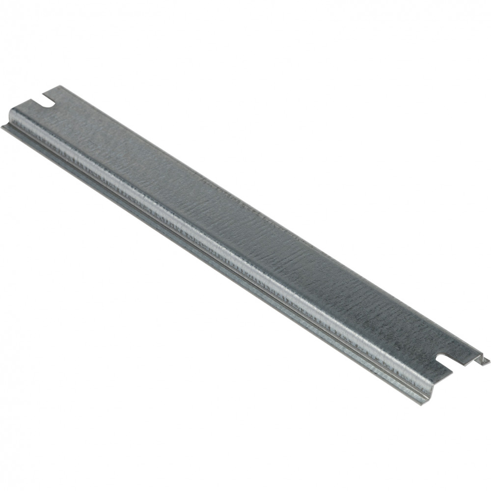 DIN 35Х7,5 ДЛИНА=225ММ 10ШТ