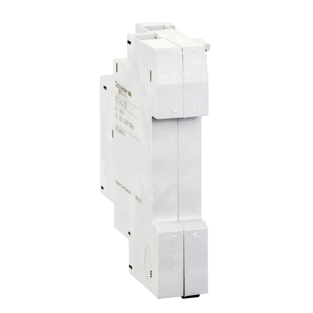 РАСЦЕПИТЕЛЬ МИН НАПРЯЖЕНИЯ 220-240V 50HZ