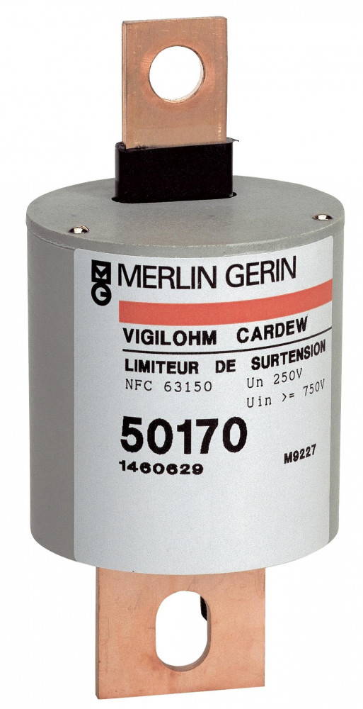ИНТЕРФЕЙСНЫЙ БЛОК XLI300 220/240V
