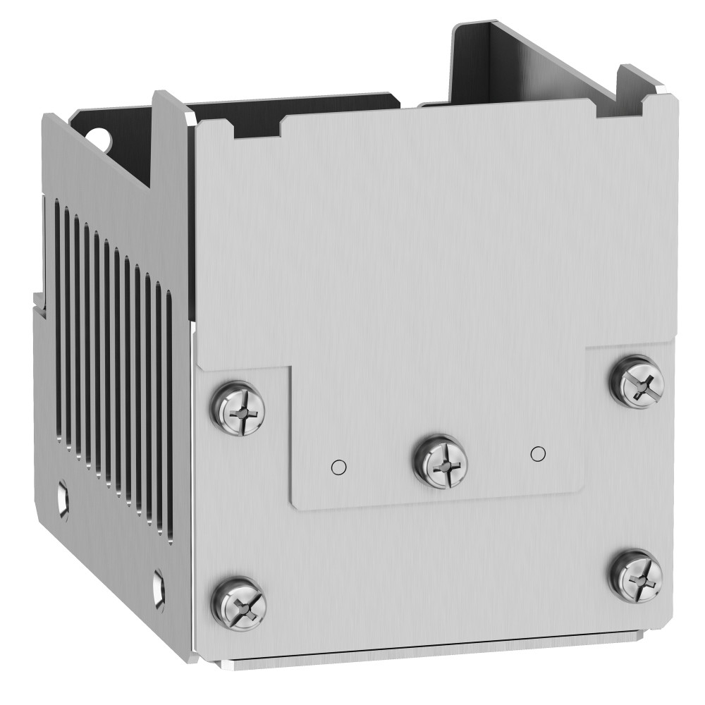 Комплект соостветсвия UL клсс 1 для ATV320, VW3A95811