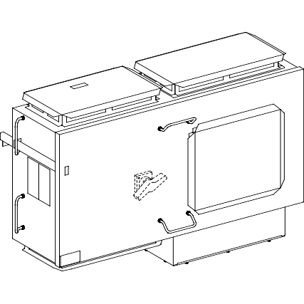 ОТВЕТВИТЕЛЬНАЯ СЕКЦИЯ ДЛЯ COMPACT NS