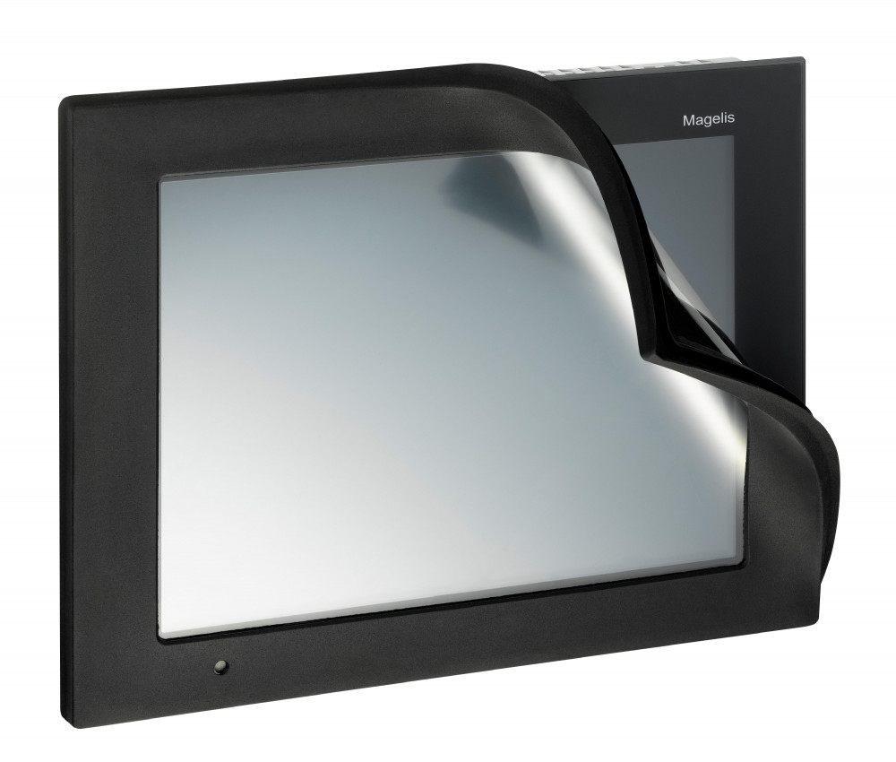 Защитное покрытие для дисплея размером 10.4''