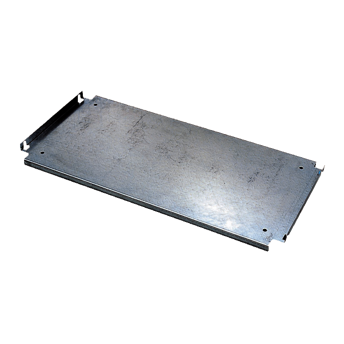 Горизонтальная плата PLA 750 x 620 mm