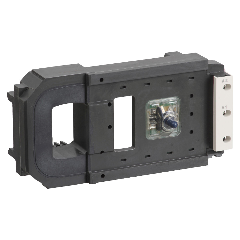 А КОНТАКТОРА LC1 F800 380V-440V 40-400Hz