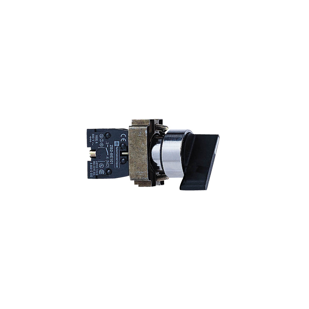 XB2BJ53
