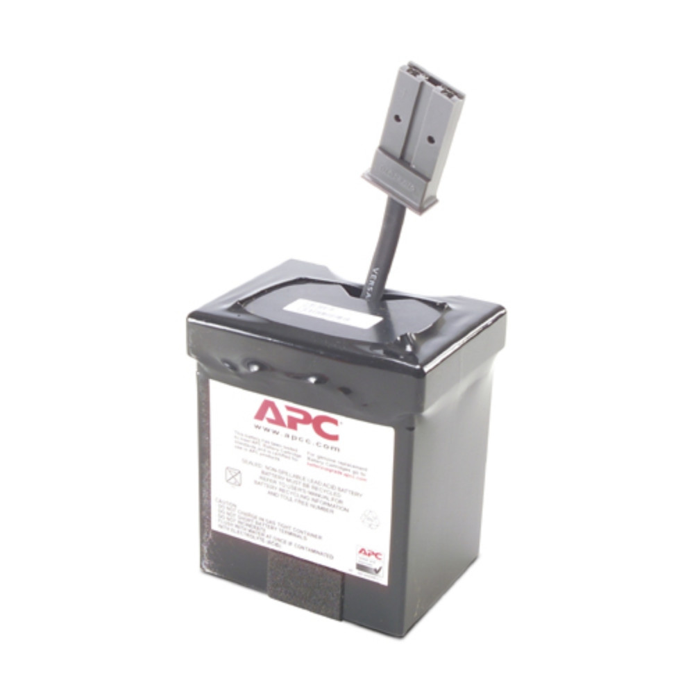 Аккумуляторная  батарея RBC30