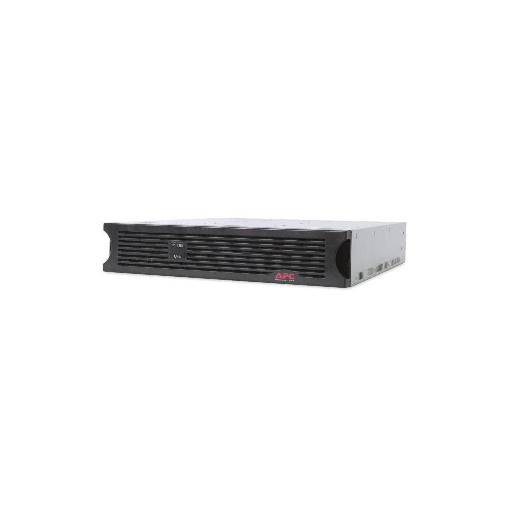 Батарея Smart-UPS для установки в шкаф
