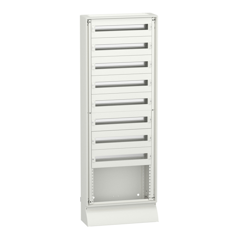 НАПОЛЬНЫЙ КОМПЛЕКТНЫЙ ШКАФ 250 А, 30М