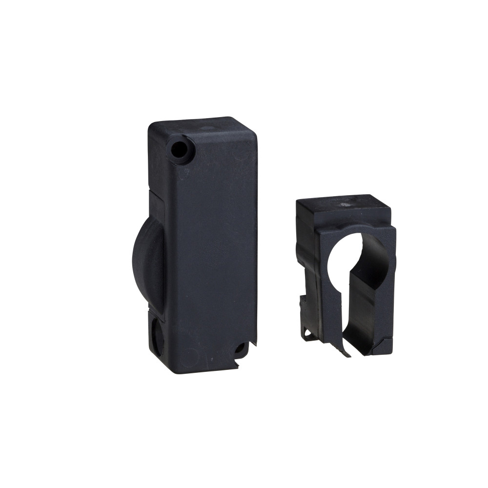 Адаптер 1/2 cylind DIN д/ручки VDA/VDS