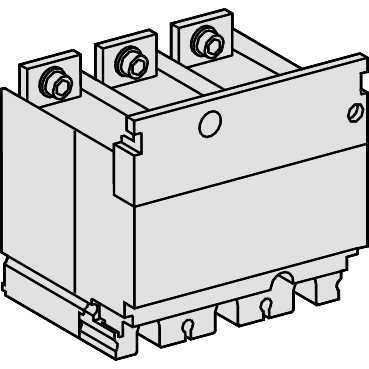 31568